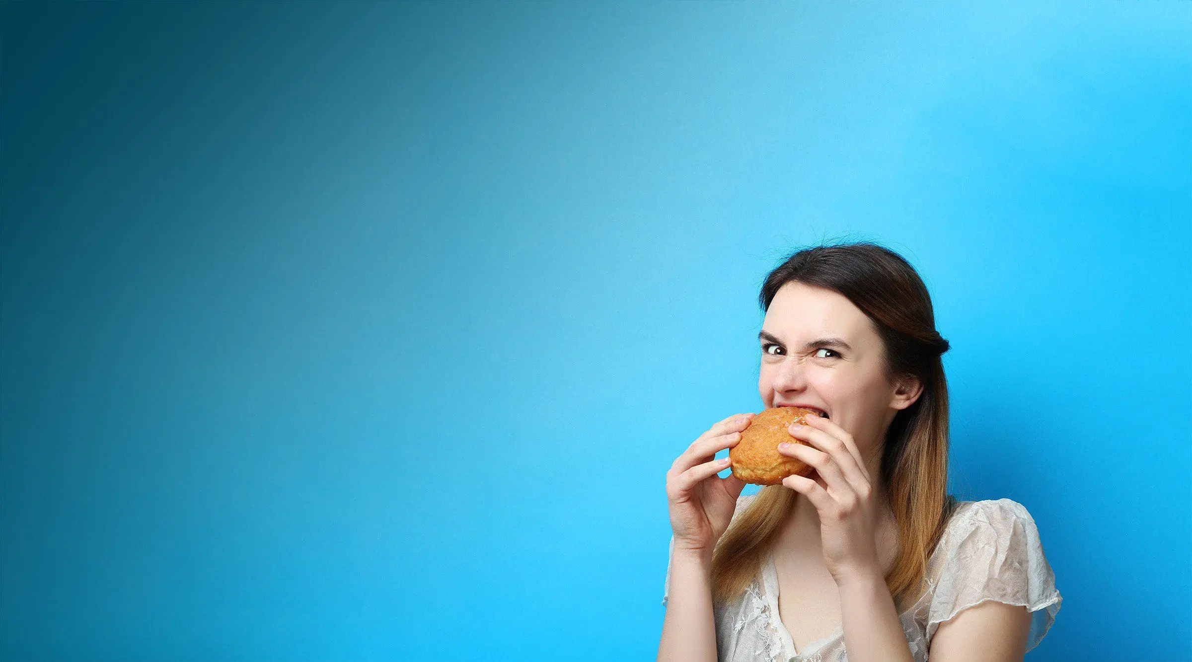 Mühlenberg Center Gastronomie