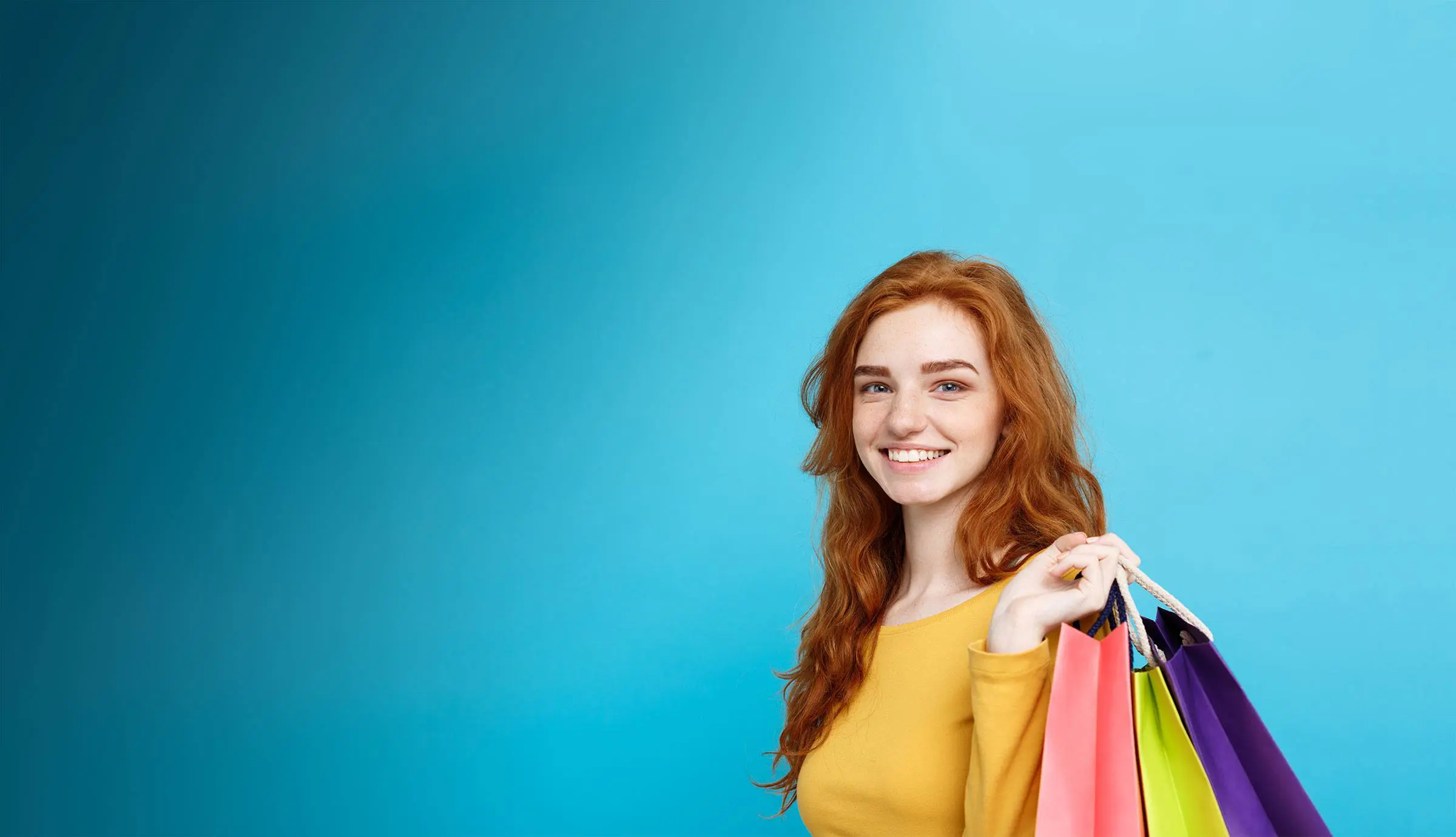 Herzlich willkommen im Mühlenberg-Center Berlin