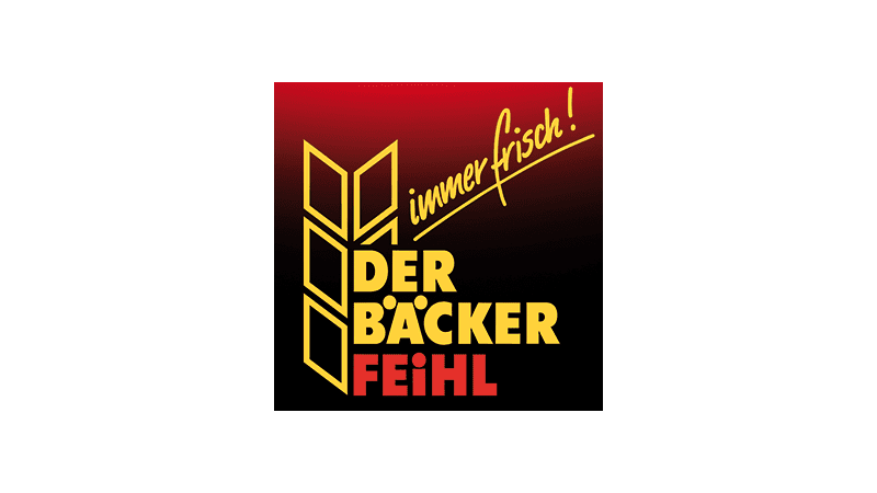 Bäcker Feihl