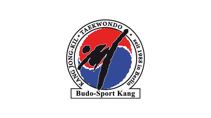 Budo-Sport Kang