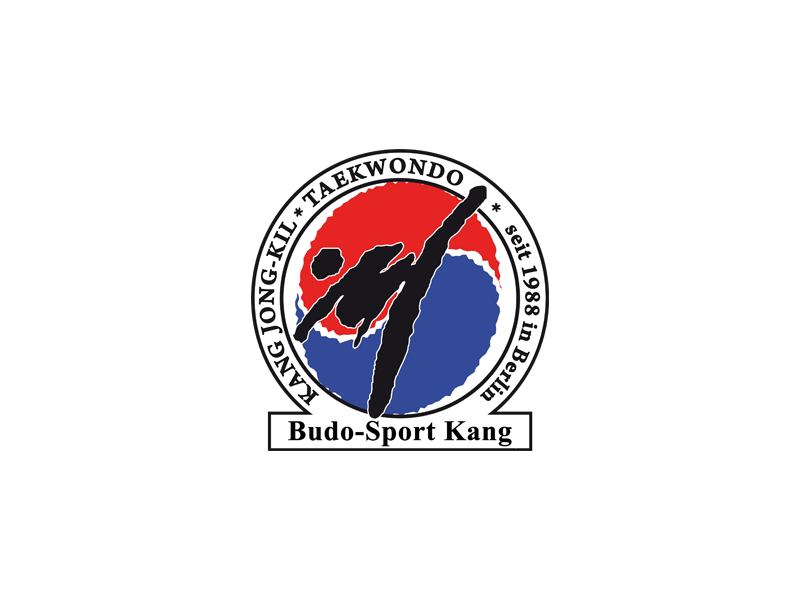 Budo-Sport Kang