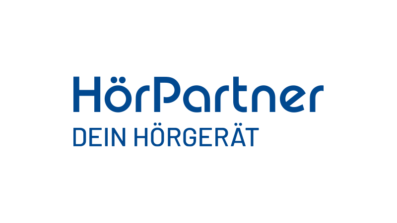 HörPartner