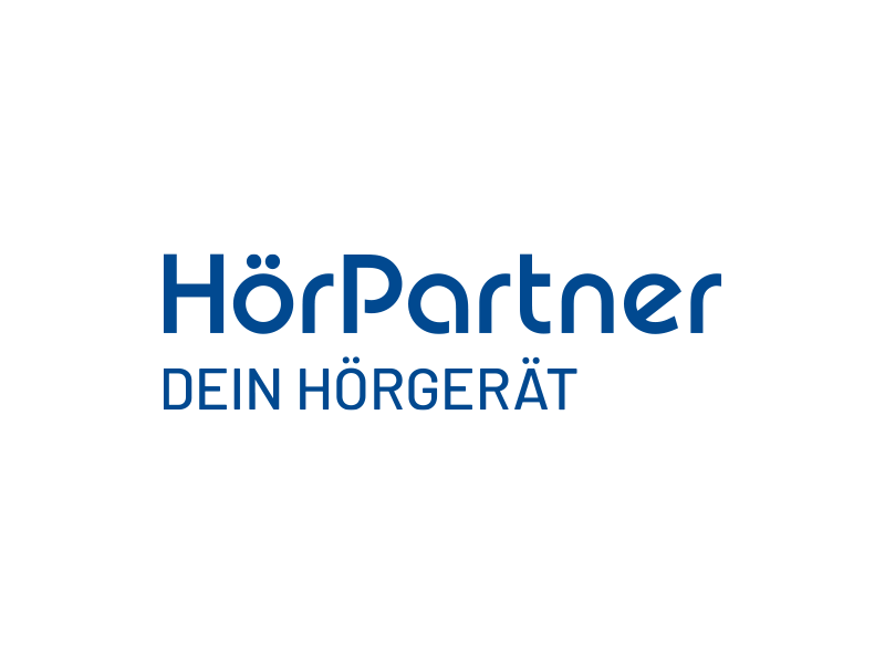 Hörpartner