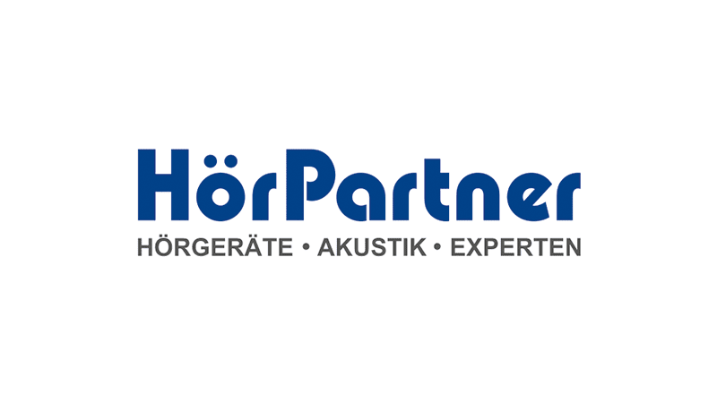 HörPartner