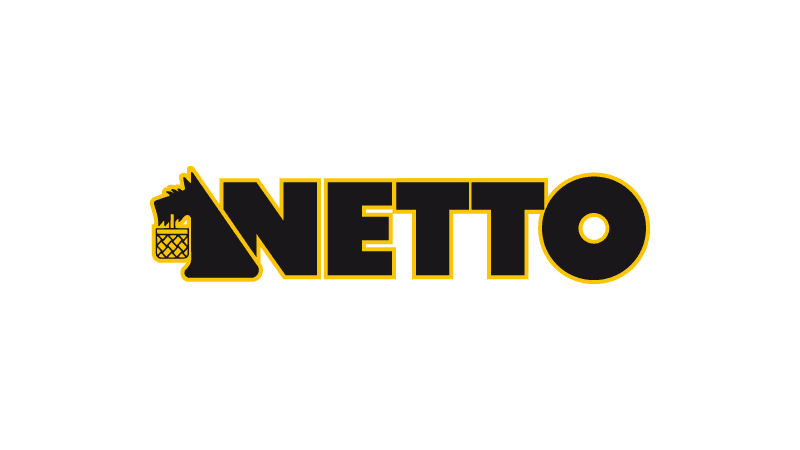 Netto