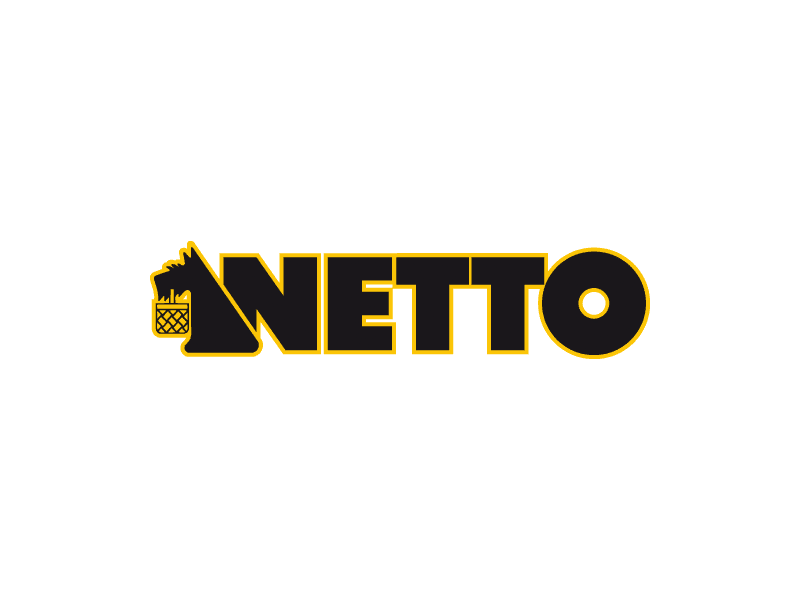 Netto