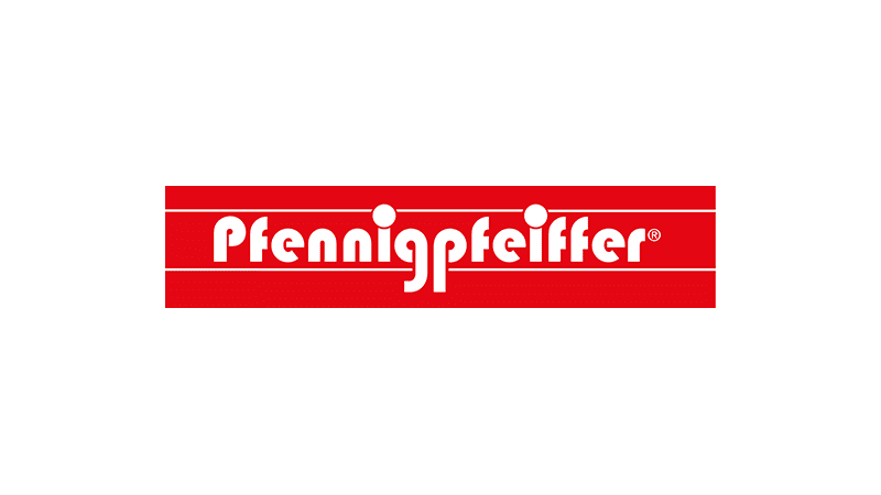 Pfennigpfeiffer