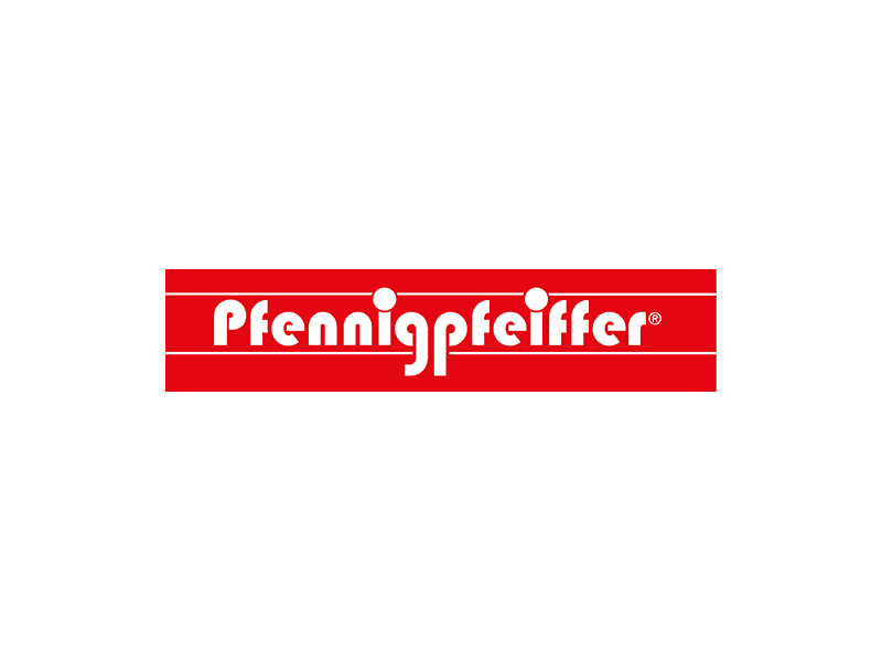 Pfennigpfeiffer