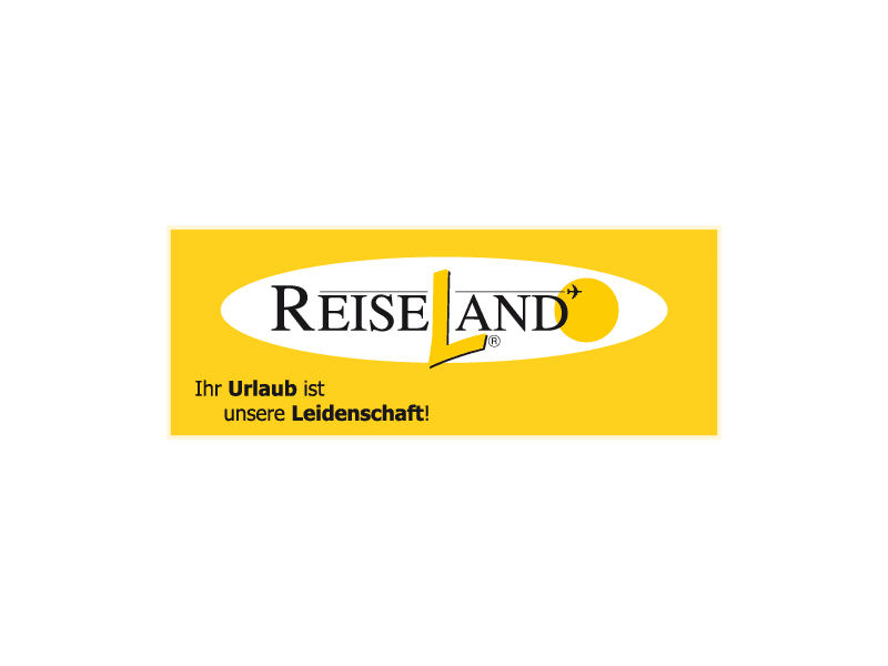 Reiseland