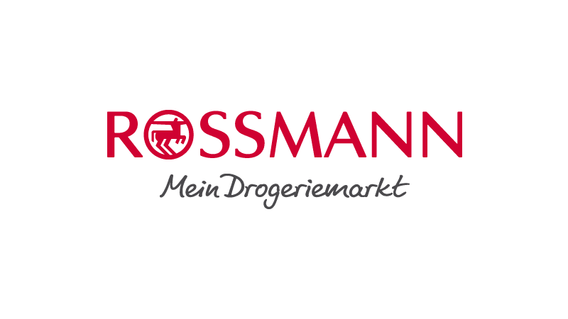 Rossmann