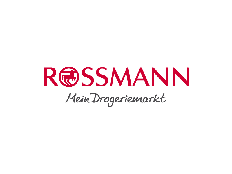Rossmann