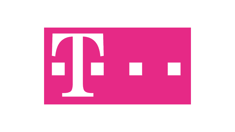 Telekom Shop