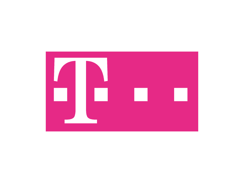 Telekom Shop