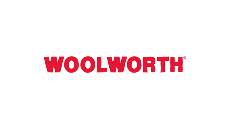 Woolworth