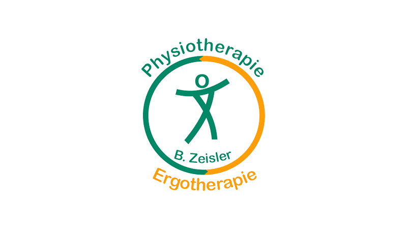 Physio- und Ergotherapie B. Zeisler