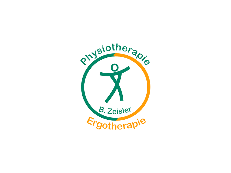 Physiotherapie B. Zeisler