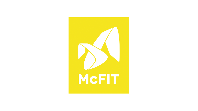 McFIT