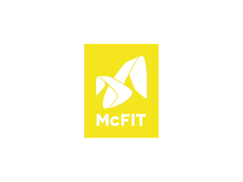 McFIT