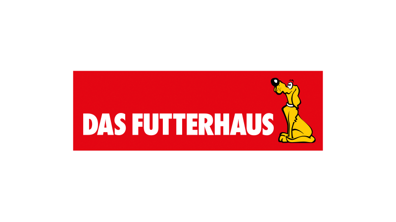 Futterhaus
