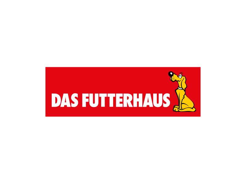 Das Futterhaus