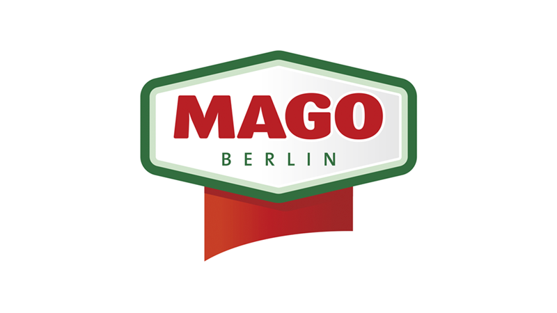 MAGO