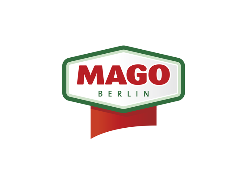 MAGO