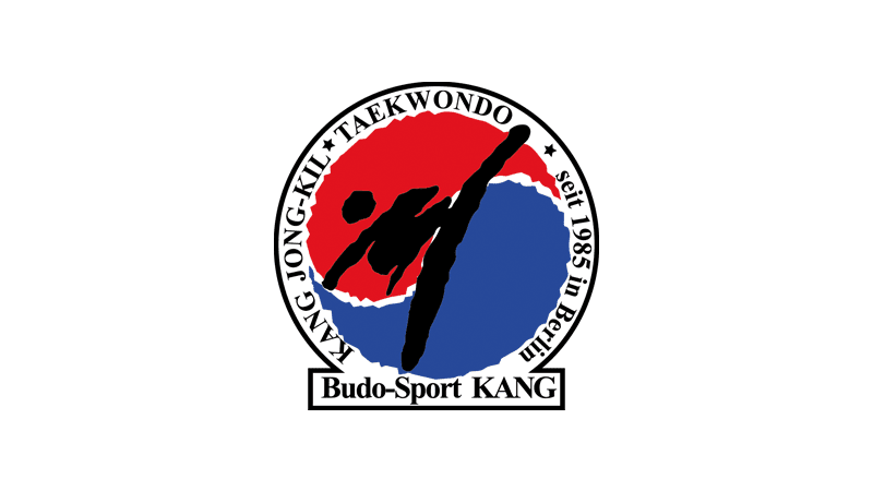 Budo-Sport Kang