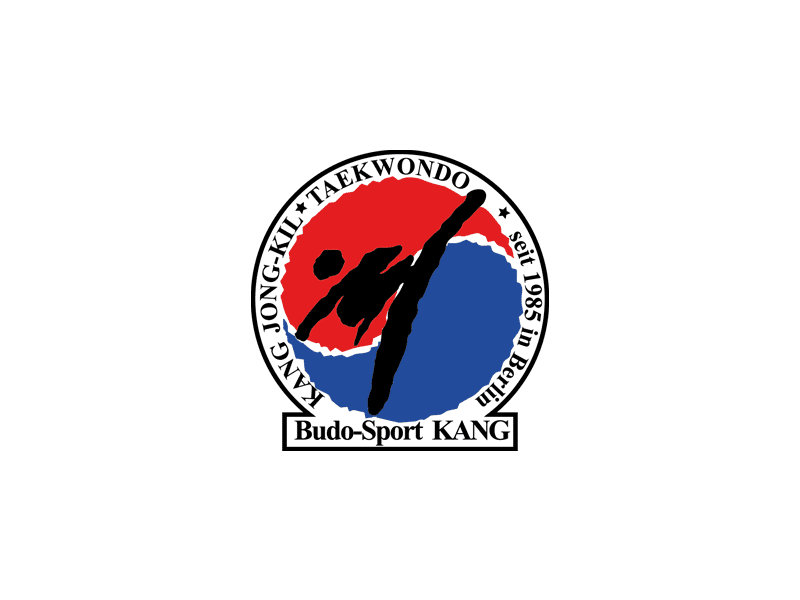Budo-Sport Kang