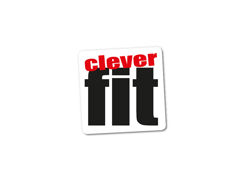 clever fit