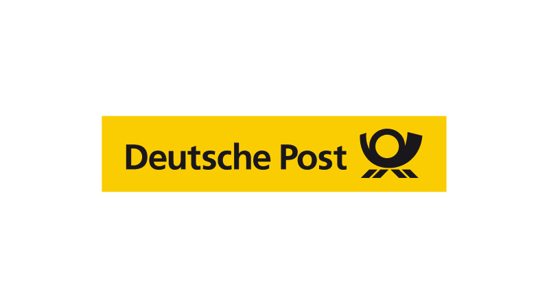 Postcode Deutsch