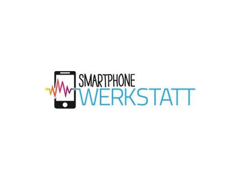 Smartphone Werkstatt Pankow