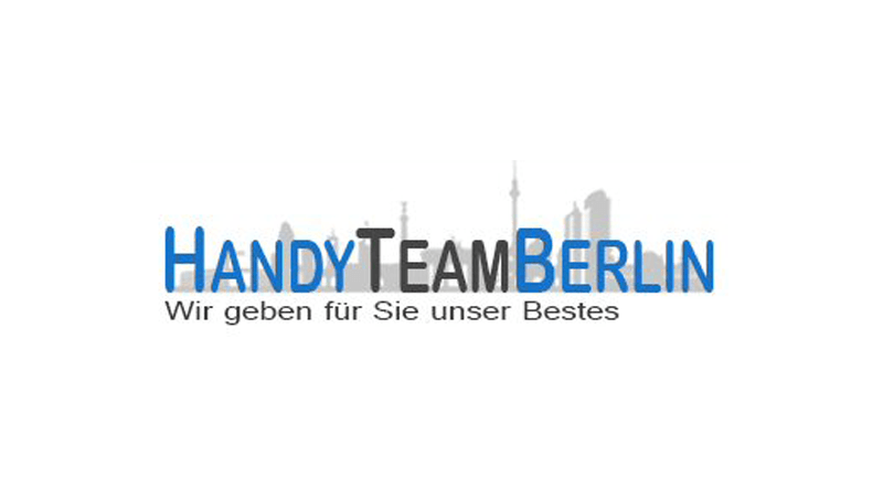 HandyTeam