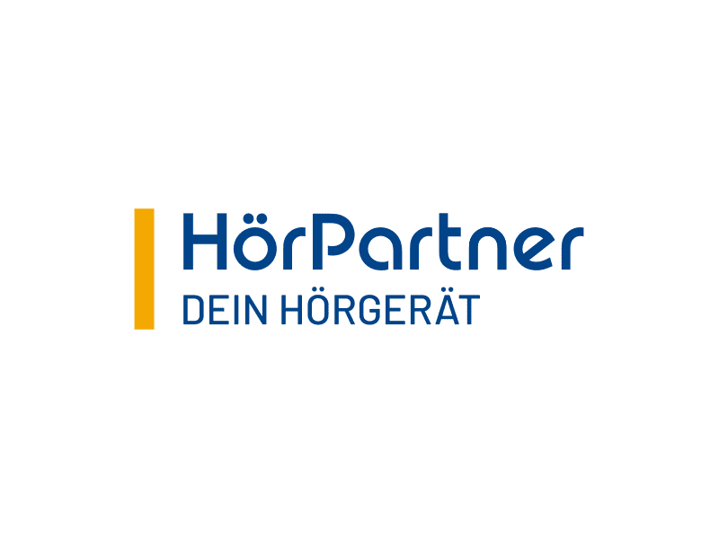 Hörpartner