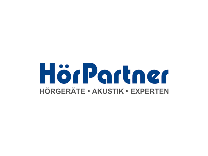 Hörpartner