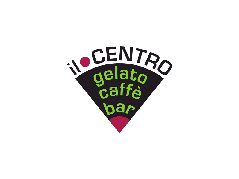 Eiscafé Il Centro