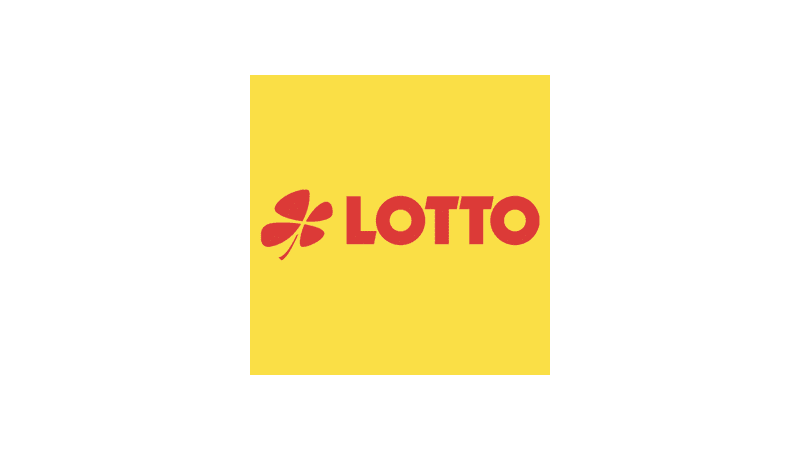 Lotto