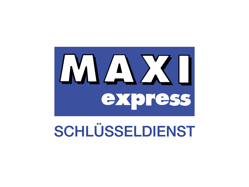 Maxi Express