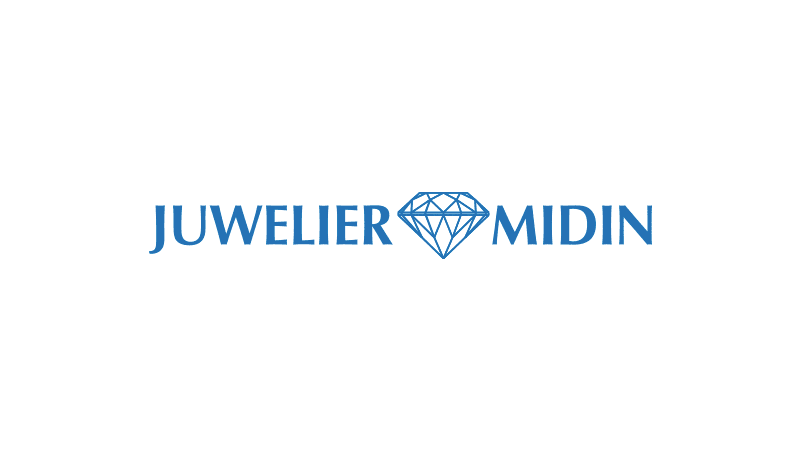 Juwelier Midin