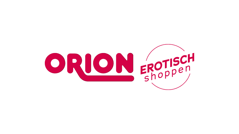 Orion