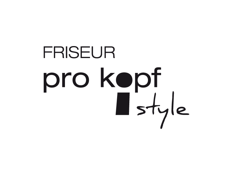 Friseur pro kopf