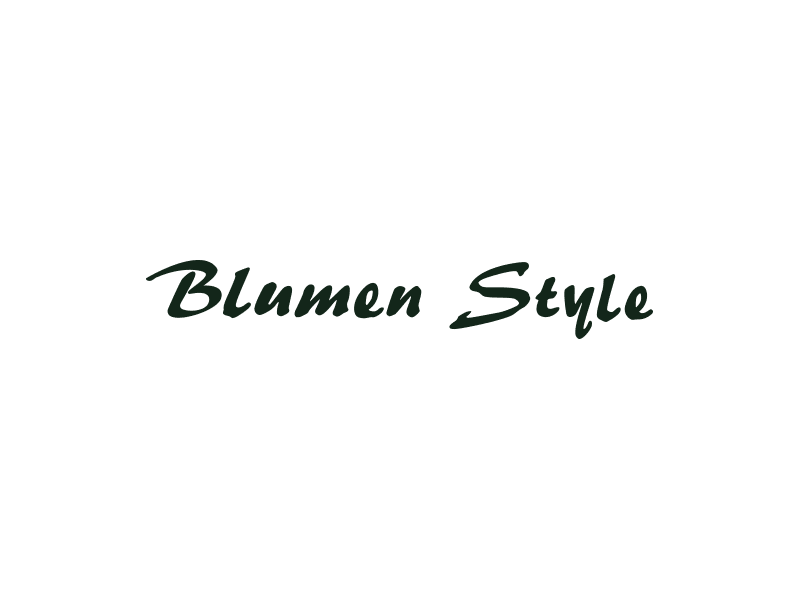 Blumen & Pflanzen