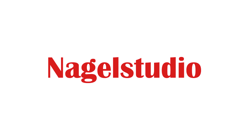 Nagelstudio