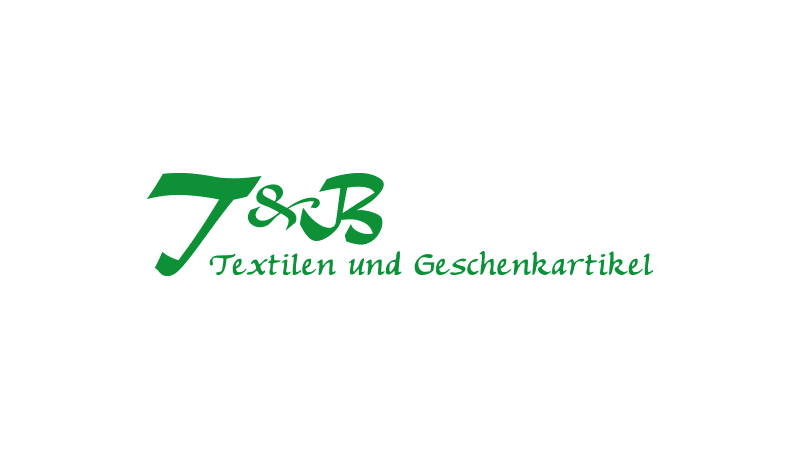 T & B Textilien