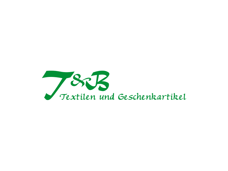 T & B Geschenkartikel